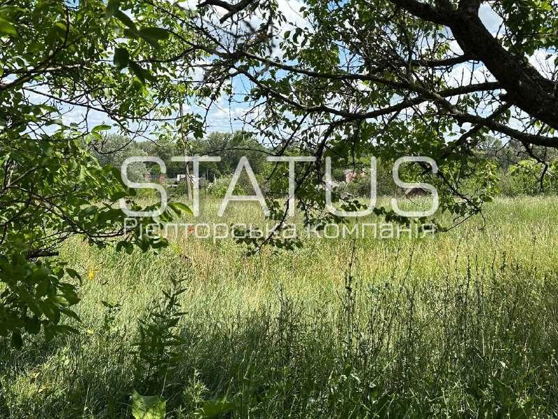 Продаж будинку в 9км від Центру Полтави ! Поруч річка Ворскла