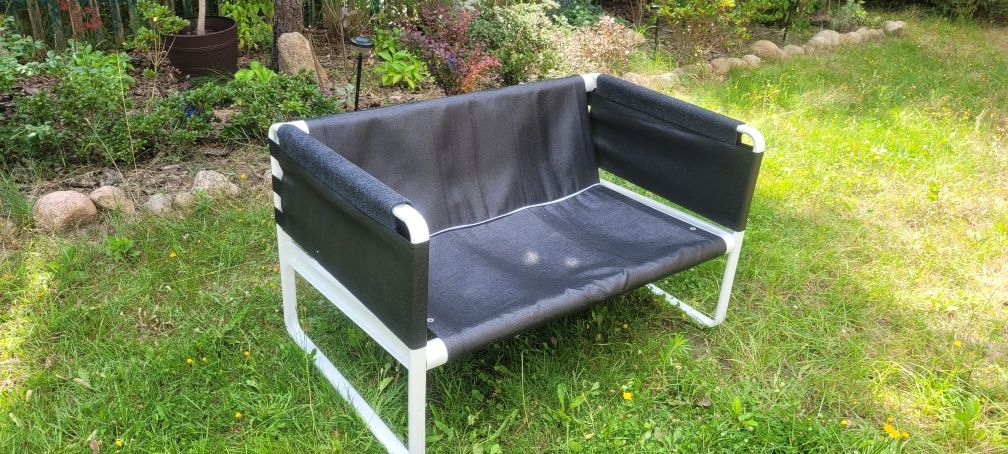 Sofa IKEA Knopparp
