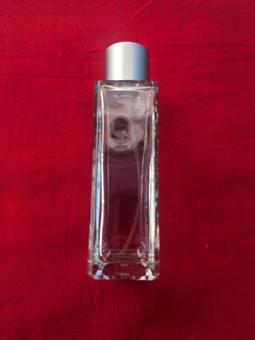 Мужской парфюм Франция.