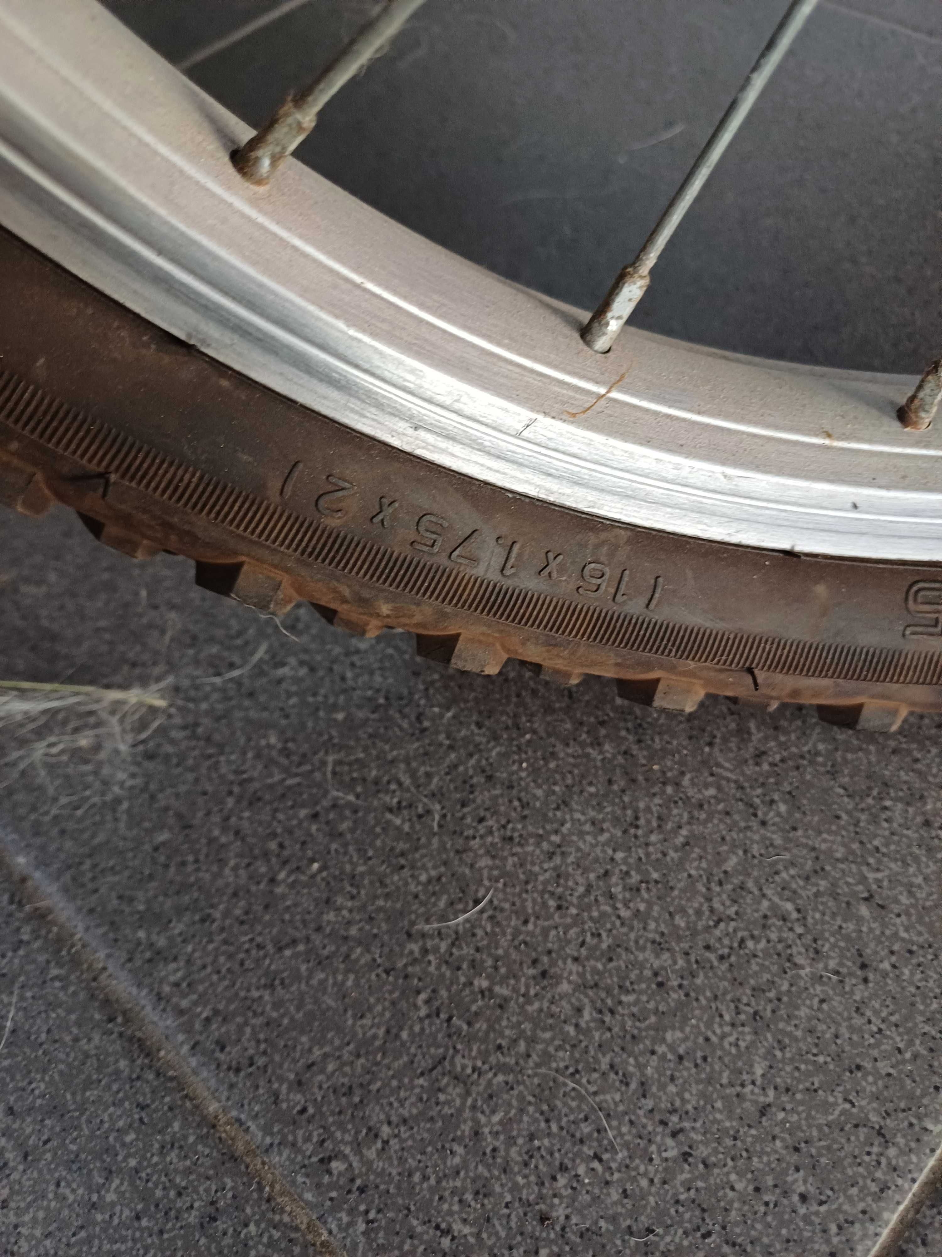 Bicicletas de criança varias medidas de roda.