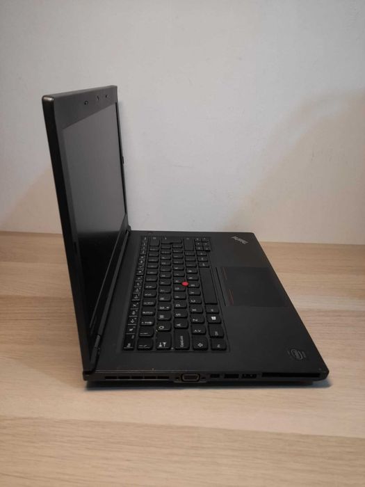 Lenovo L440 - Intel Core i5 / 8Gb / SSD 240Gb