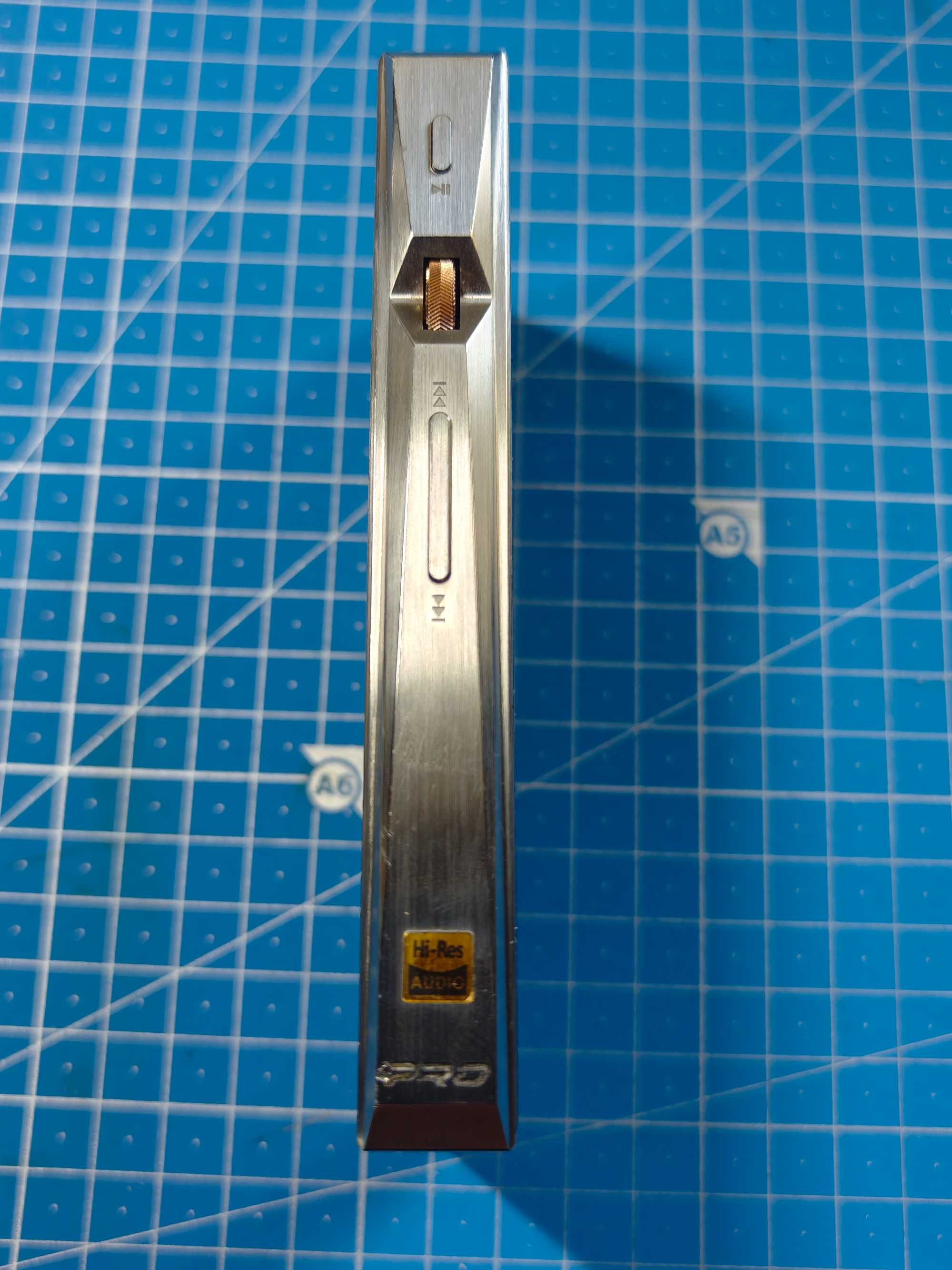 Плеер  Fiio М11 Pro Limited