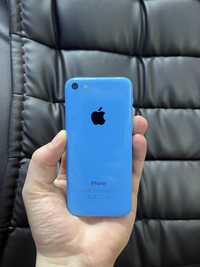 Iphone 5c 8Gb Neverlock