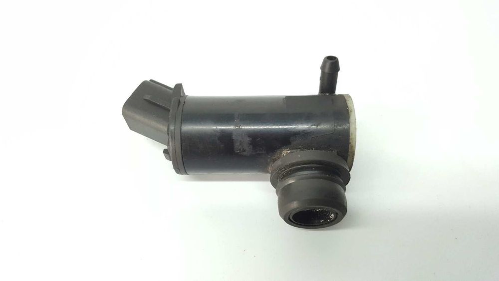 BOMBA LIMPA VIDROS HYUNDAI IX35 COMFORT 2WD