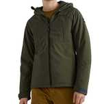 Kurtka męska zimowa O'Neill sportowa snowboard narty 10/7K r. S-XL