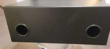Sprzedam subwoofer TONSIL 200
