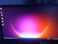 Monitor Lenovo G24-10