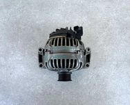 Генератор Mercedes C219. W251. V251 - 3.5L (M272)