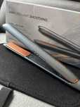 Prostownica BaByliss NOWA