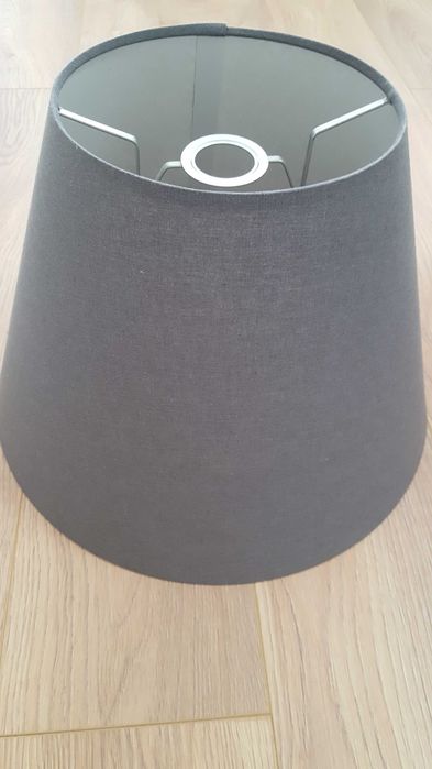 Abatjours teto e mesa