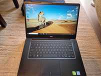 Dell Vostro 5581 i5-8265U/12GB/512 (NOWY)/Win10PRO -ORG. TORBA GRATIS!