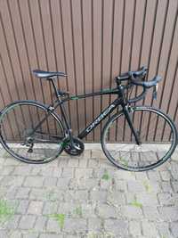 Rower szosowy Orbea  Avant H 50