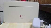 4G/LTE CAT7 WIFI-Роутер с агрегацией частот HUAWEI B535-232
