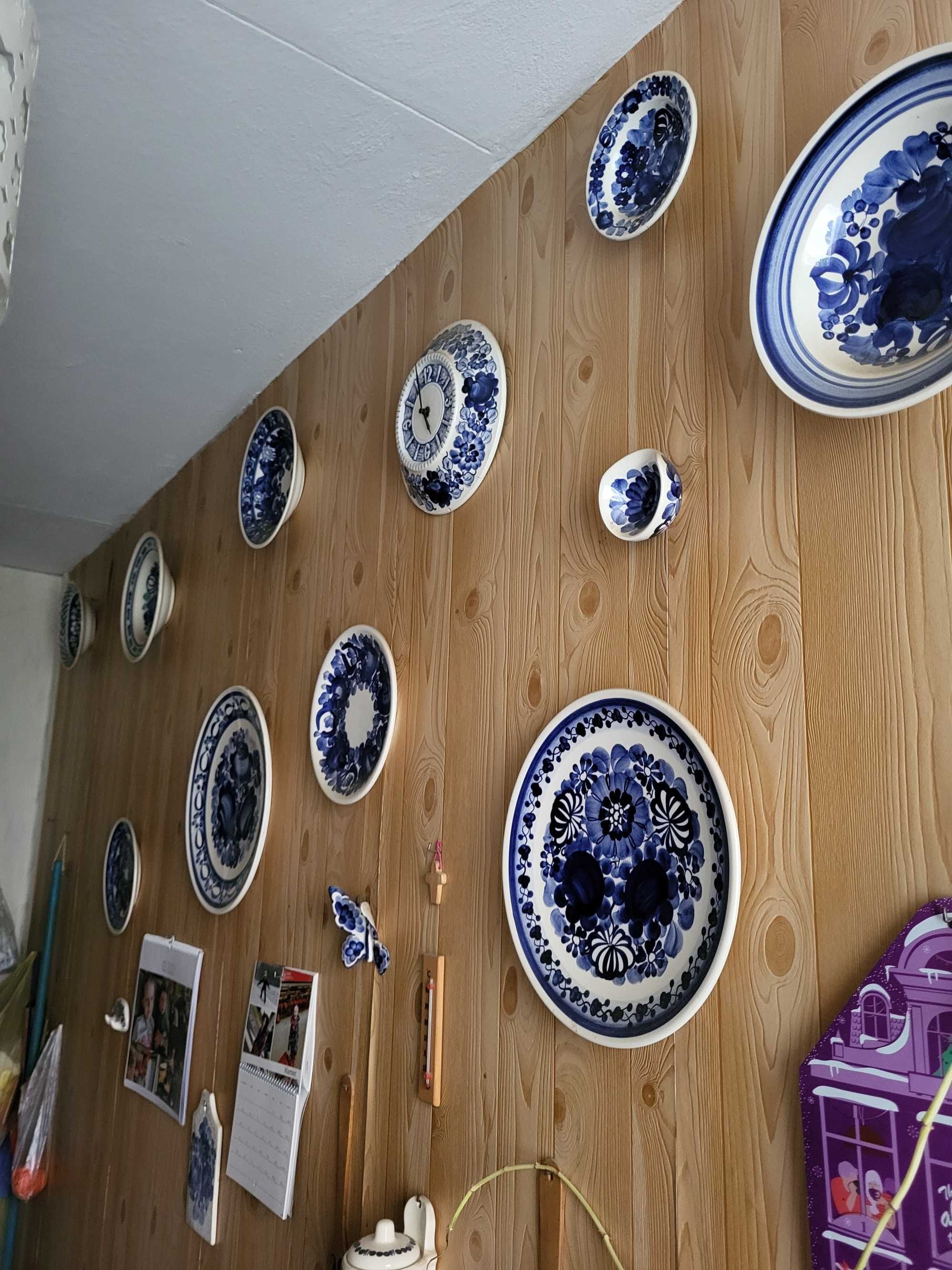 Sprzedam porcelane włoclawek.