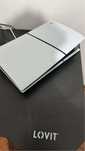 Playstation 5 SLIM 1 TO