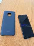 Smartfon telefon Huawei Mate 20 Pro