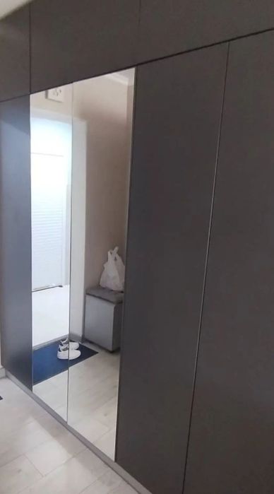 Сдам 1 комн. Гостинка, Космос