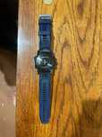Продам часи Garmin Tactix Charlie в хорошому стані