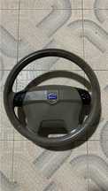Volante xc90 completo