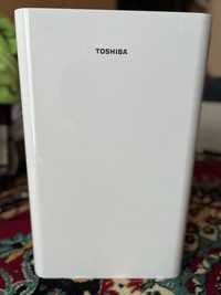 Продам очиститель воздуха Toshiba. Без торга.