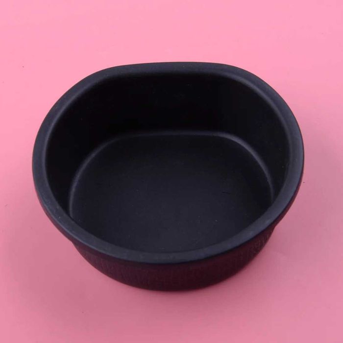 Caixa de arrumação para cinzeiro - Smart Fortwo 451