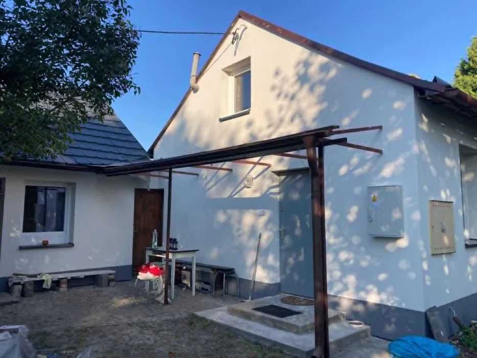 docieplenia, elewacje Chełm