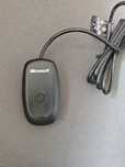 Adapter odbiornik pada xbox 360