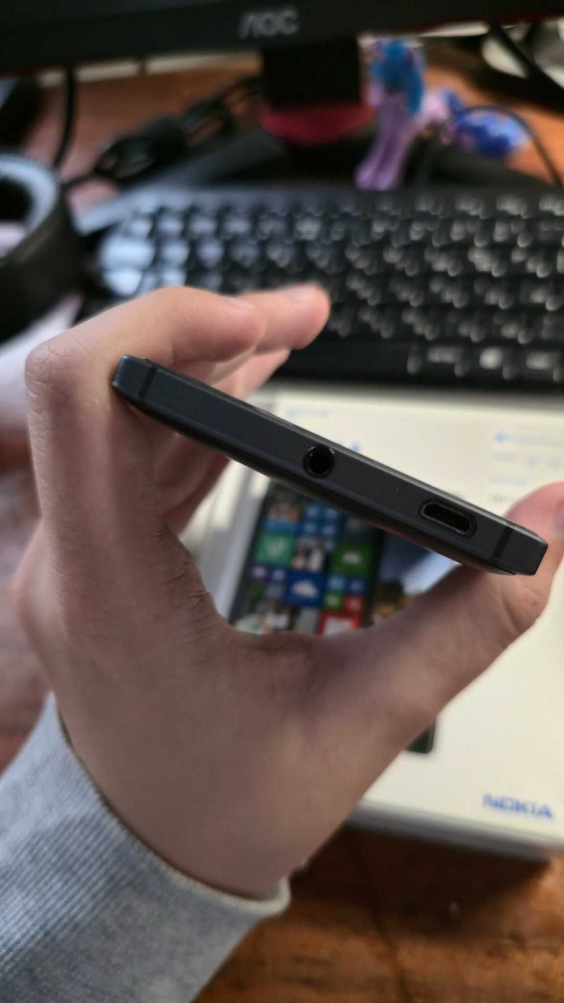Nokia Lumia 830 | В отличном состоянии