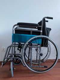 Інвалідний візок MOBICLINIC Alcazar