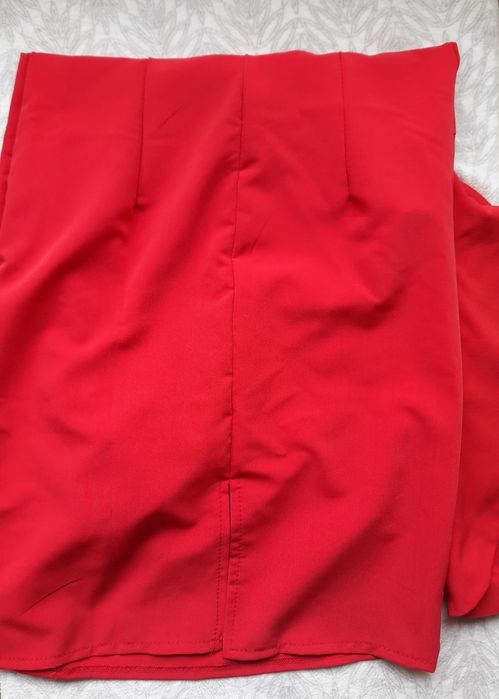 Жіноча сукня святкова. Праздничное, нарядное женское платье