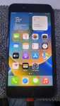 Iphone 8 plus 256gb