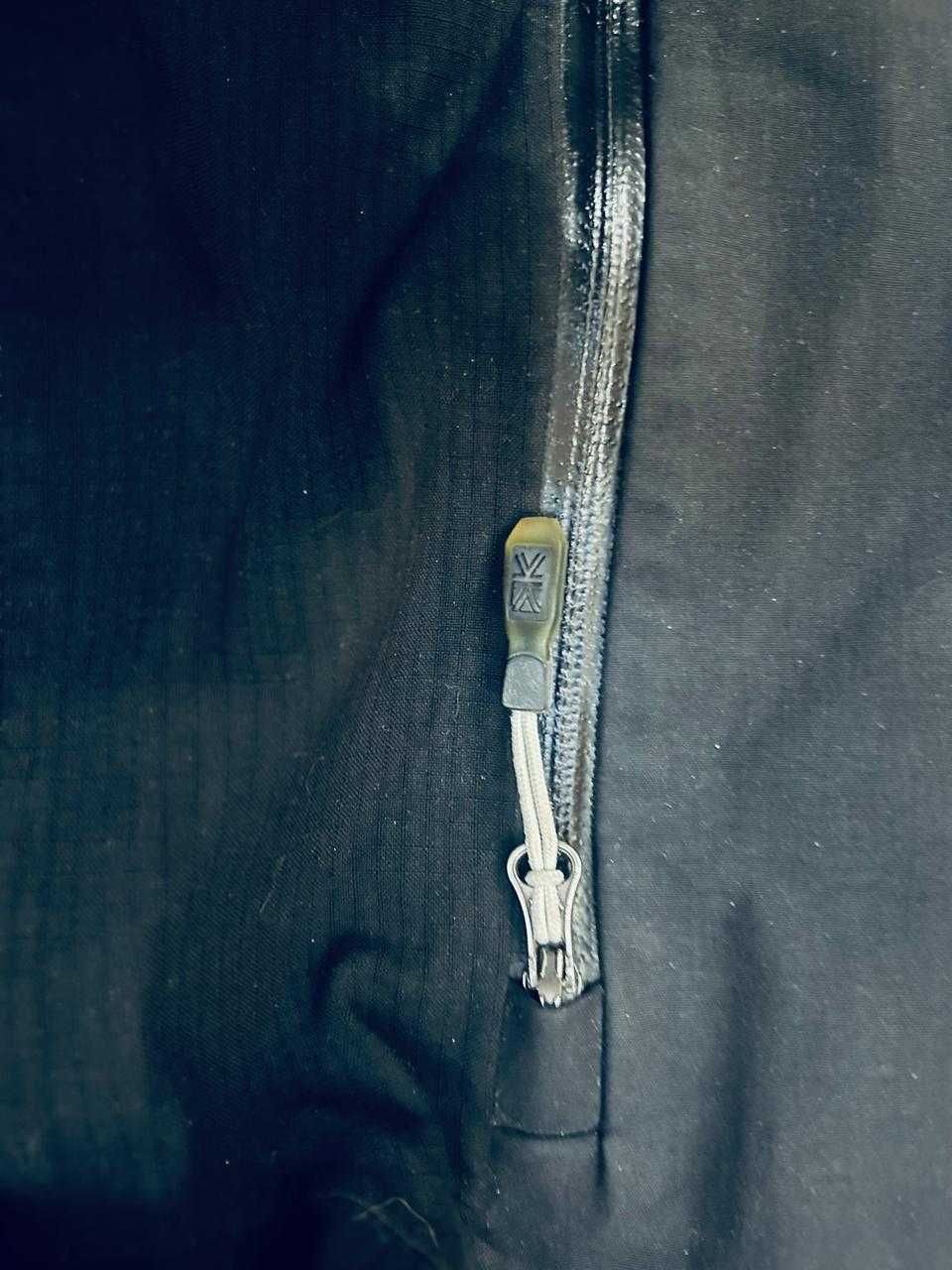Вітровка чоловіча karrimor