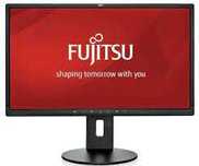 Монітор 24" Fujitsu B24-8 TS Pro /VGA, DVI, HDMI /(1920x1080) IPS