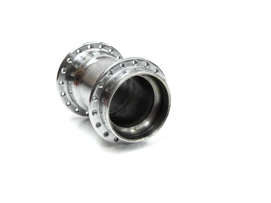 NOWY Korpus piasty tył XB3 Ukraina 36 szprych NOS