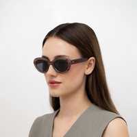 Сонцезахисні окуляри INVU IB22425A