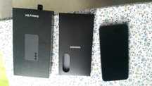 Samsung S24 8 128GB Czarny