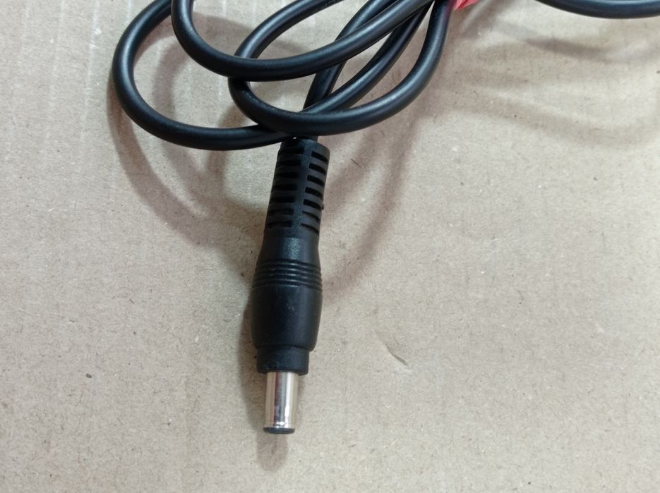 Блок питания ноутбука Samsung 19v-4.74A. "AP13AD05"