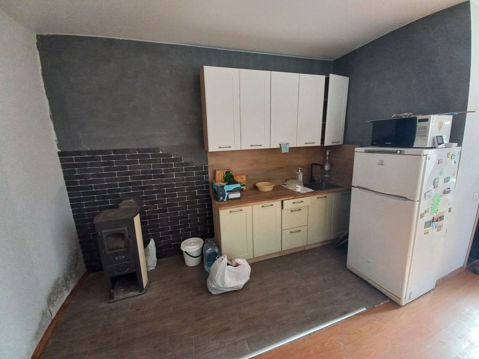Продам дачу СТ Радист  2 вулиця до ставка