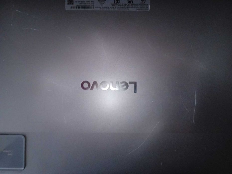 Tablet Lenovo Idea Pad 11