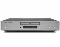 Odtwarzacz CD Cambridge Audio AXC25 - raty 0% [S4Home] - Oświęcim