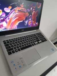 Dell inspiron 5570