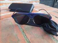 Okulary dolce gabbana