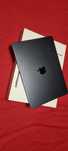 Okazja! MacBook Air M2 / 16GB RAM / 256GB SSD / jak nowy! GWARANCJA