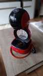Ekspres do kawy Krups Dolce Gusto