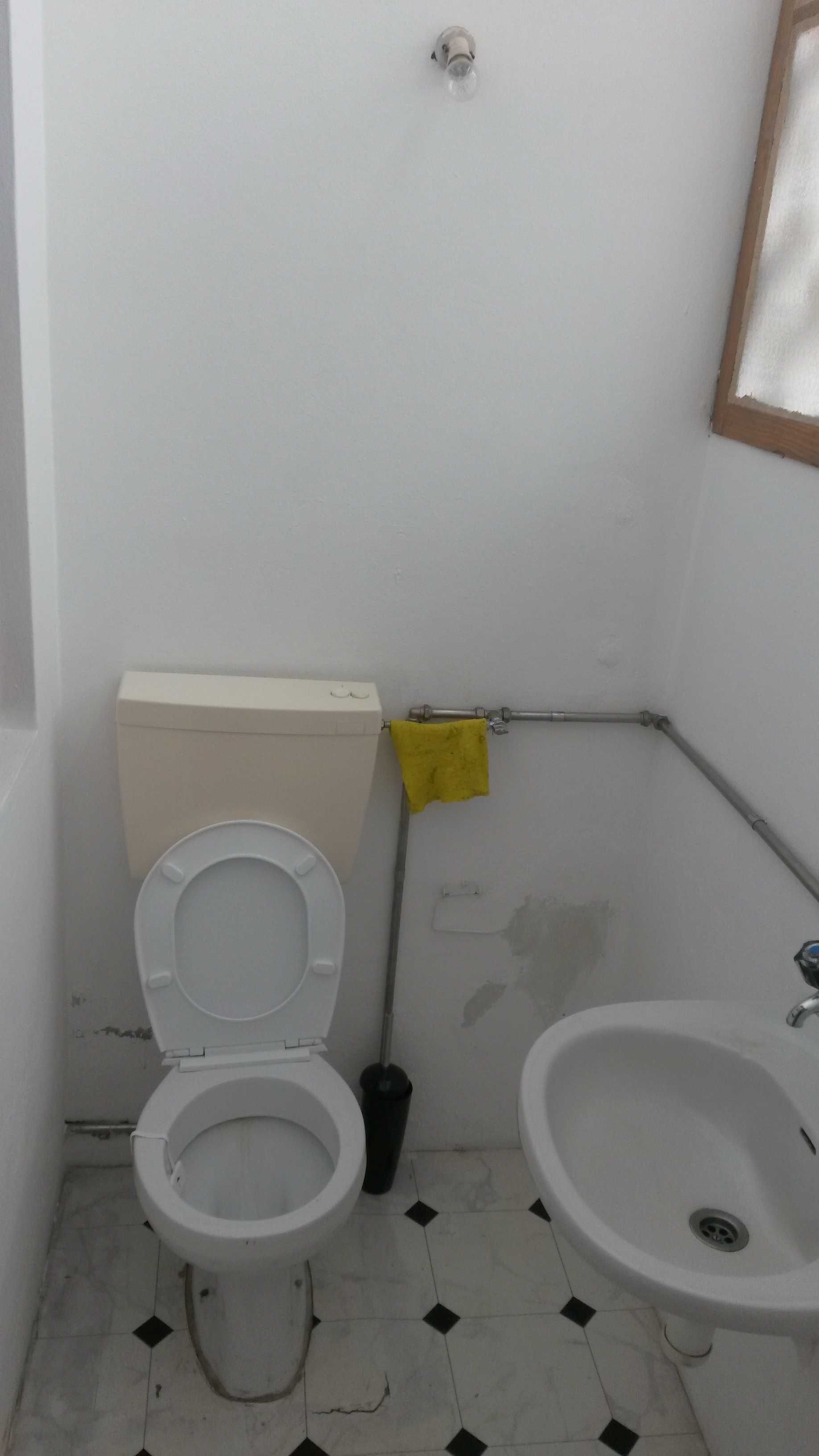 Loja ou Escritório qualquer ramo de comércio ou serviços com 55 m2