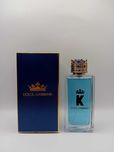 Parfumy dla kobiet Guerlain 100ml