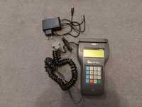 PinPad VeriFone SC 552