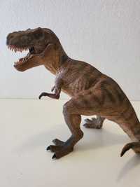 Figura Jurassic Park Papo T.Rex