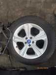 FORD KUGA MK2 ALUFELGI 17 CALI