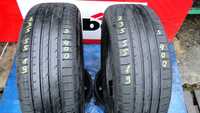 Hankook Ventus Prime2 K115 235/55R19 101 H